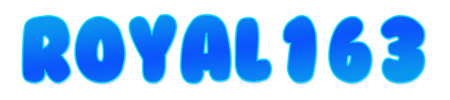 ROYAL163